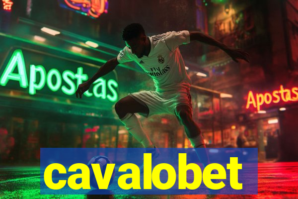 cavalobet