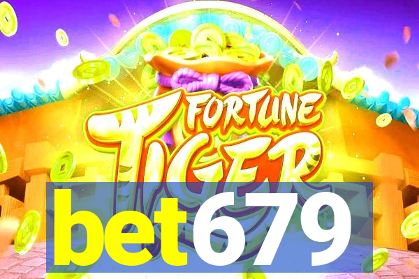 bet679