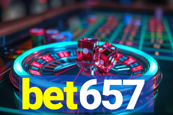 bet657