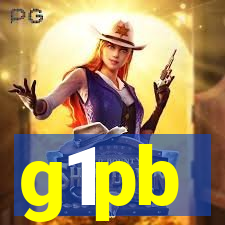 g1pb