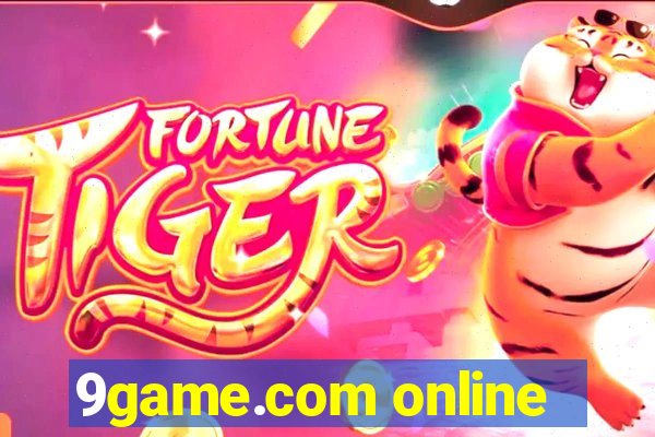 9game.com online