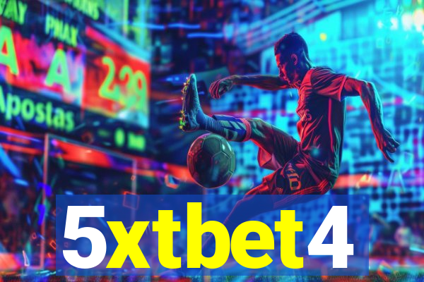 5xtbet4