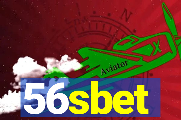 56sbet