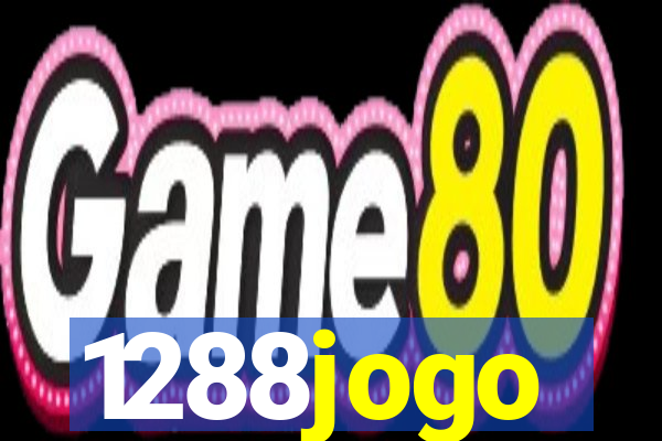 1288jogo