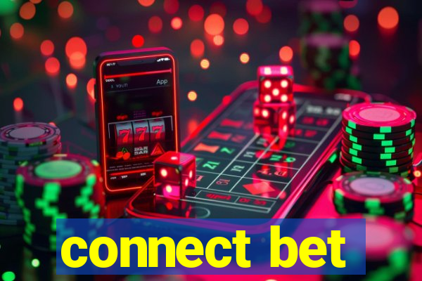 connect bet