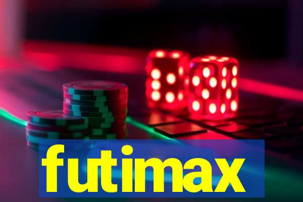 futimax