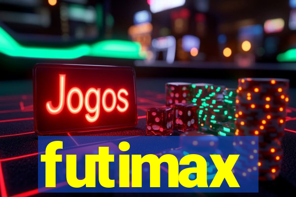 futimax