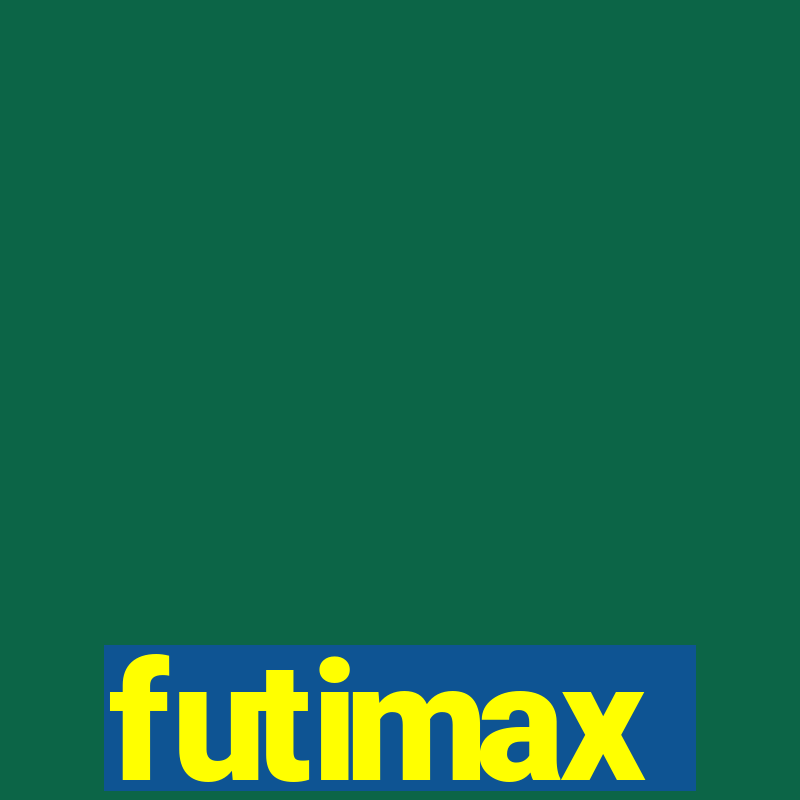 futimax