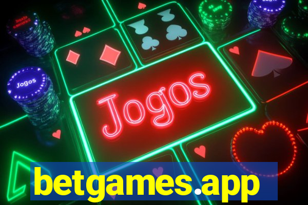 betgames.app