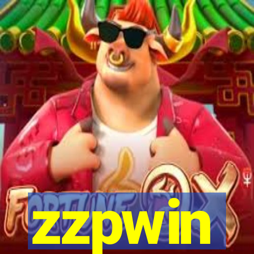 zzpwin