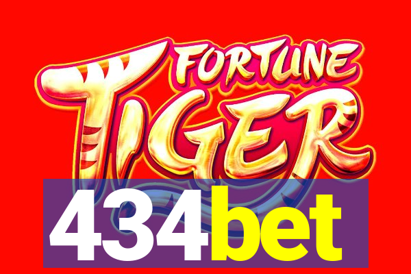 434bet