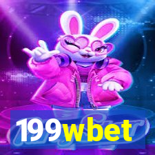 199wbet