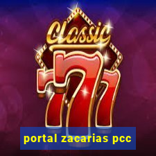 portal zacarias pcc