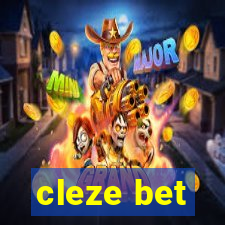 cleze bet