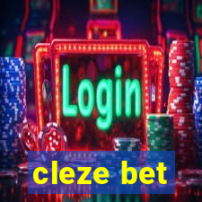 cleze bet