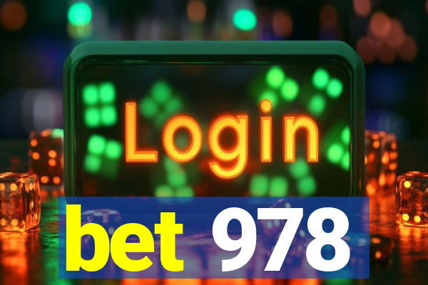 bet 978