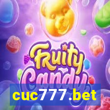 cuc777.bet