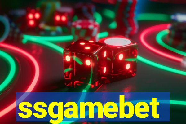 ssgamebet