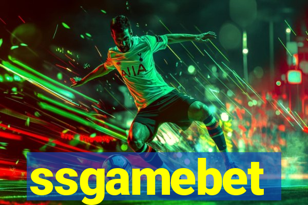 ssgamebet