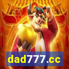 dad777.cc