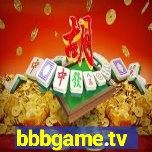 bbbgame.tv