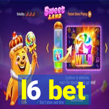 l6 bet