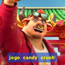 jogo candy crush paga mesmo