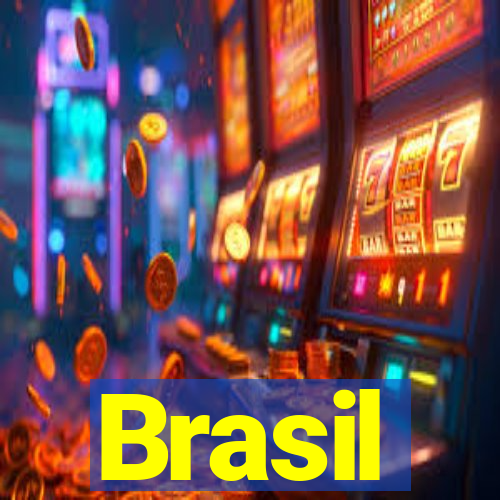 Brasil