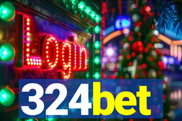 324bet