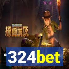 324bet