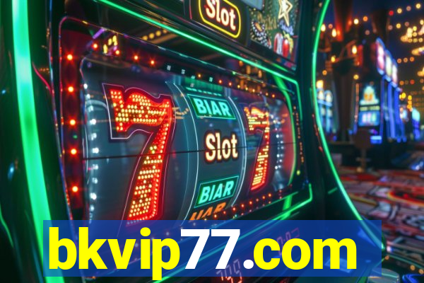 bkvip77.com