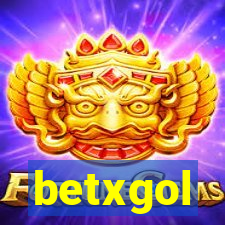 betxgol