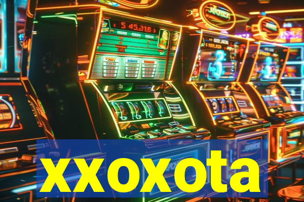 xxoxota