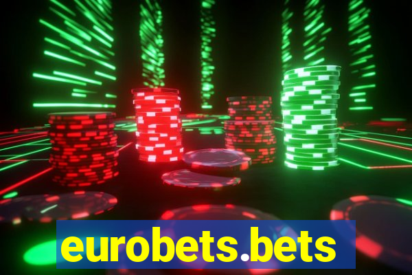 eurobets.bets