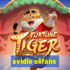 xvidio olifans