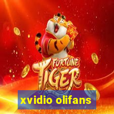 xvidio olifans