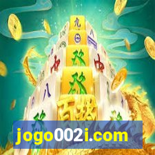 jogo002i.com