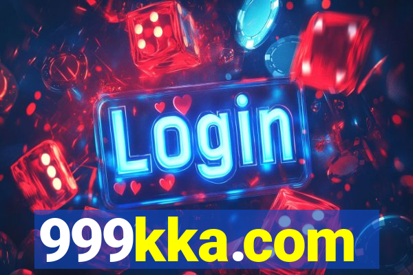 999kka.com