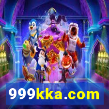 999kka.com