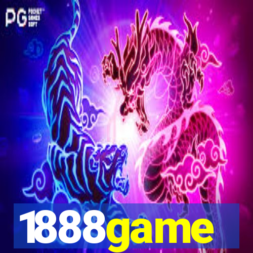 1888game