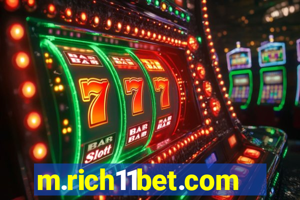 m.rich11bet.com