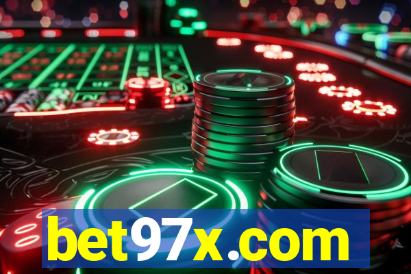 bet97x.com