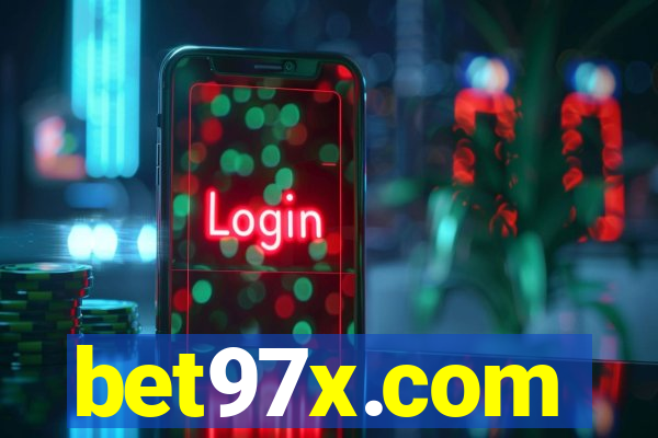 bet97x.com