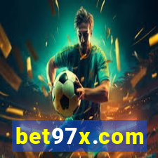 bet97x.com