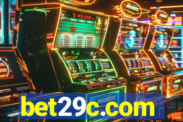 bet29c.com