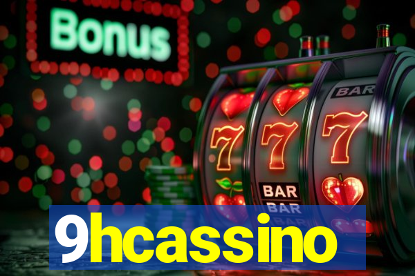 9hcassino