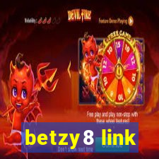 betzy8 link