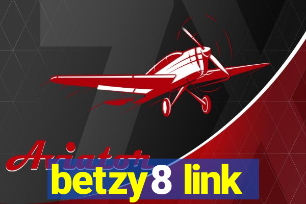 betzy8 link