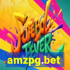 amzpg.bet