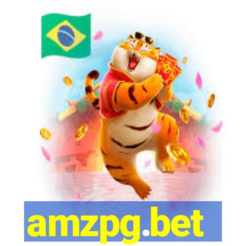 amzpg.bet